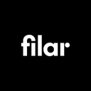 filar.co