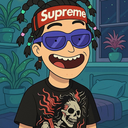 Jimmy