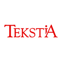 Tekstia.pl