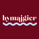 Klaudia Majgier | marketing