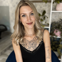 Klaudia Majgier