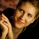 Agata Radom