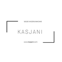 Kasjani Photographer