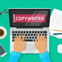 MichalCopywriting