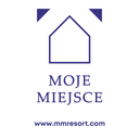 Moje Miejsce Operator Sp.z o.o