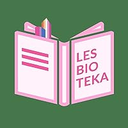 Lesbioteka