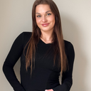 Monika Gmitrzuk