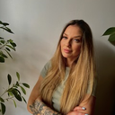Maria Krzyżaniak