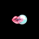 empowermedia