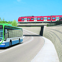 Dobry transport