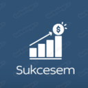 SukceSEM