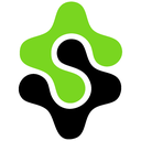 SukceSEM