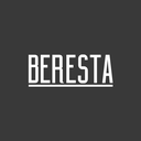 BERESTA-Architektura i Wnętrza