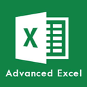 Excel_expert