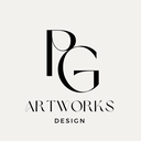 PG Artworks Design