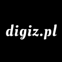 digiz.pl