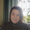 Małgorzata
