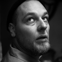 Przemysław Kopacz