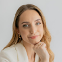 Monika Skowron