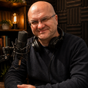 Piotr Farbotko