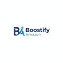 Boostify Amazon
