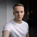 Grzegorz Lasota
