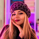 Martyna Dąbrowska