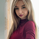 Martyna Dąbrowska