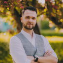 Gabriel Korecki