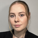 Katarzyna Gonera