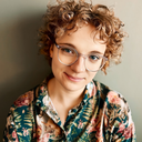Karolina Kwitowska
