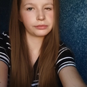 Ameliak