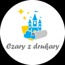 Czary z drukary