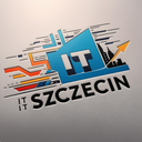 Szczecińskie IT
