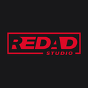 RedAd