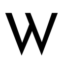 wilda.eco