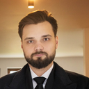 Owl-Analytics Kacper Skorupa