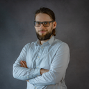 Paweł Gajzler