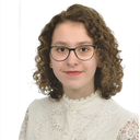 Klaudia Tercha