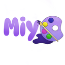 Miyo