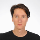 Mateusz Jóźwiak