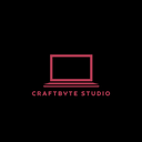CraftByte Studio