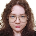 ☀️ Katarzyna Gierałt
