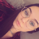 Daariiab