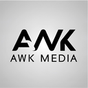 AWKMedia