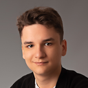 Filip