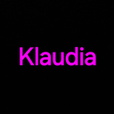 Klaudia