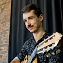 Adam Szwajcowski