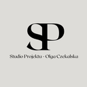 Studio Projektu