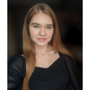 Aleksandra